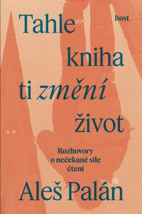 image:Image 63/source/orig/62230_pem169-dz.jpg