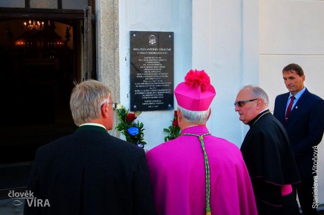 image:Image 63/source/orig/62232_43357_0_bohumilce_liska-100_w04.jpg