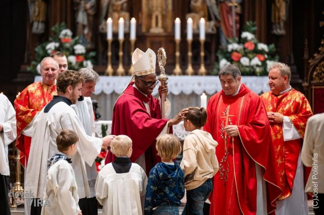 image:Image 63/source/orig/62233_43367_0_240922-moric-11.jpg