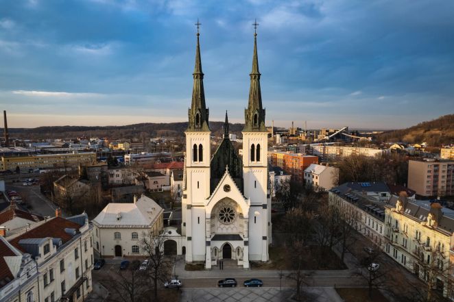 image:Image 63/source/orig/62234_43370_0_privoz_curylo.jpg