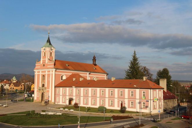 image:Image 63/source/orig/62302_43372_0_stipa-3.jpg