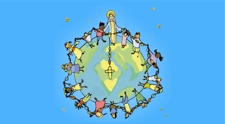 image:Image 63/source/orig/62320_ayuda-a-la-iglesia-necesitada-acn-celebra-por-decimonoveno-ano-consecutivo-su-iniciativa-un-millon-de-ninos-rezando-el-rosario-el-18-de-octubre-01-1536x850.png