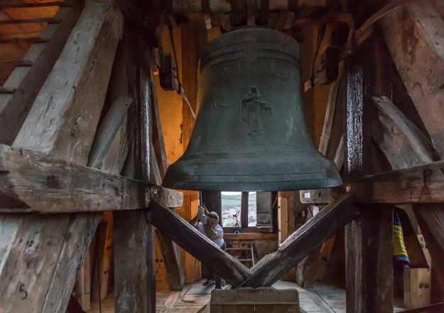 63/source/orig/62333_img8556.jpg image:Image 63/source/orig/62333_img8556.jpg