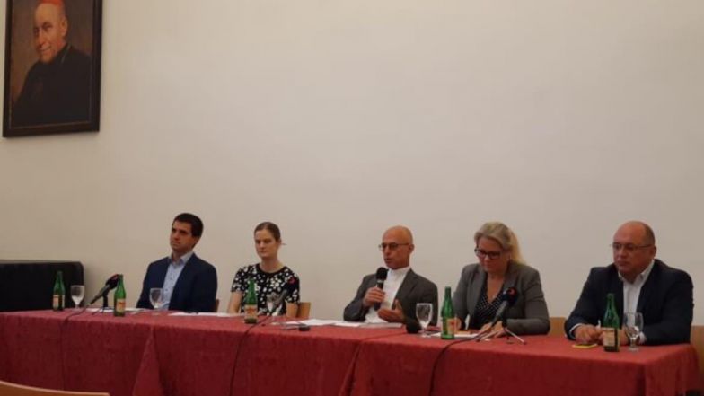 image:Image 63/source/orig/62336_43308_0_20240920-103933-678x381-1.jpg