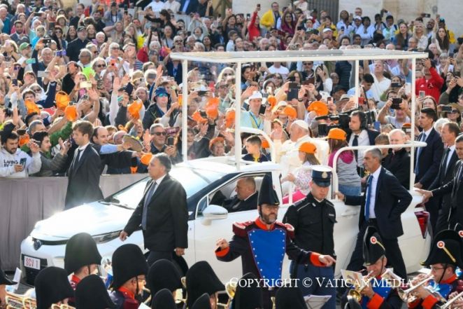 image:Image 63/source/orig/62360_cq5dam-web-800-800-4.jpeg