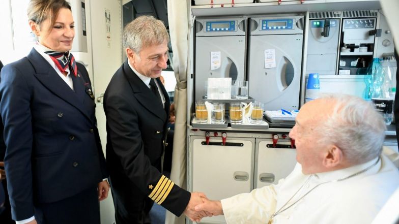 image:Image 63/source/orig/62371_cq5dam-thumbnail-cropped-1500-844.jpeg