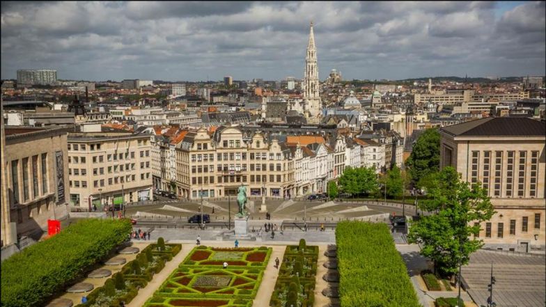 image:Image 63/source/orig/62399_photo-bruxelles-0.jpg