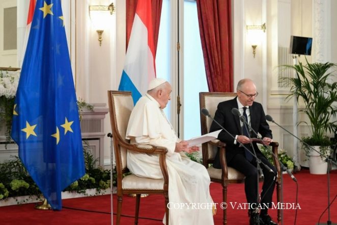 image:Image 63/source/orig/62427_cq5dam-web-800-800-5.jpeg