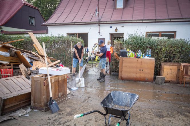 image:Image 63/source/orig/62437_43611_0_dominiknovakdsc3593.jpg