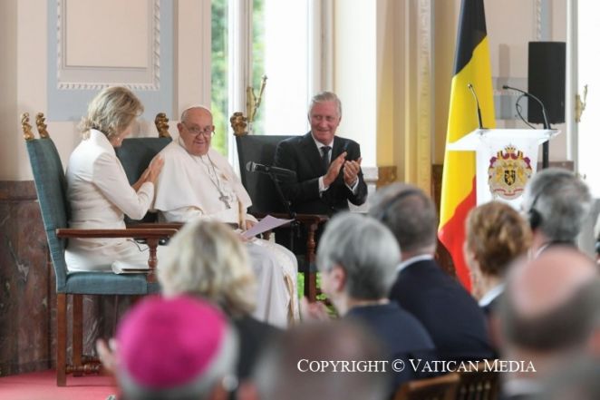 image:Image 63/source/orig/62449_cq5dam-web-800-800-286.jpeg