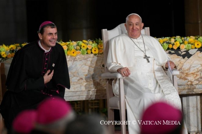 image:Image 63/source/orig/62457_cq5dam-web-800-800-290.jpeg