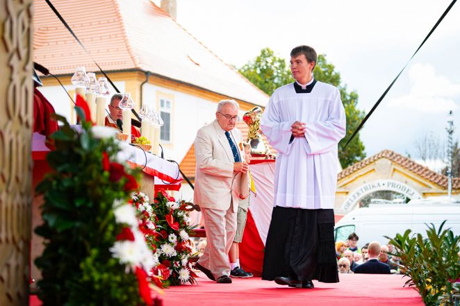 image:Image 63/source/orig/62461_hor5758.jpg