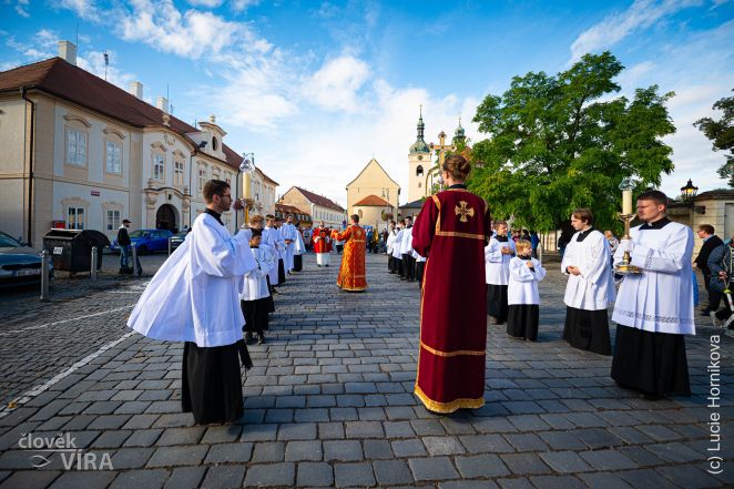 image:Image 63/source/orig/62463_hor5353.jpg