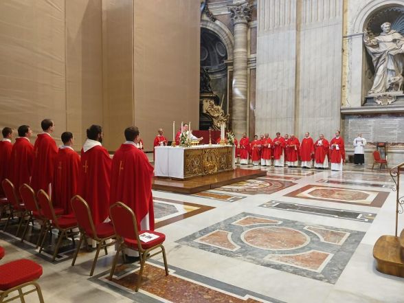 image:Image 63/source/orig/62476_43671_0_240928-pout-vaclav-rim-4-sobota-2.jpg