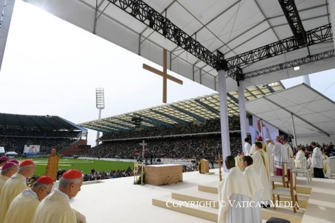 image:Image 63/source/orig/62481_cq5dam-web-800-800-9.jpeg