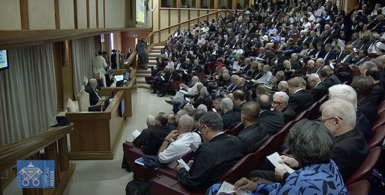 image:Image 63/source/orig/62490_snimek-obrazovky-2024-09-30-v-9-26-55.png