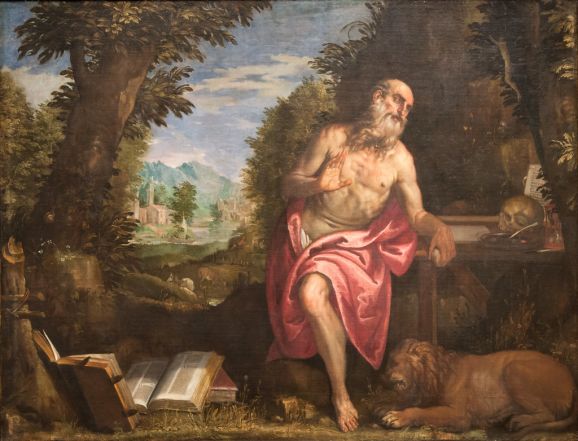 image:Image 63/source/orig/62491_11314660365-12ed37278c-b.jpg