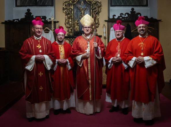 image:Image 63/source/orig/62492_20240928-jach-eu0a7106.jpg