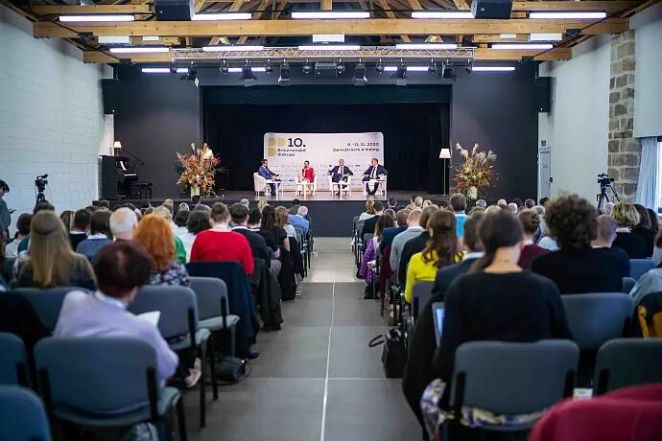 image:Image 63/source/orig/62496_43690_0_image.jpg