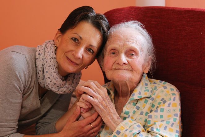 image:Image 63/source/orig/62509_alena-hankova-s-klientkou-domova.JPG