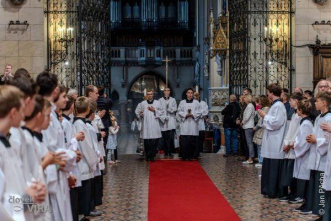 image:Image 63/source/orig/62620_43715_0_240928-vaclav-katedrala-01-600x400.jpg