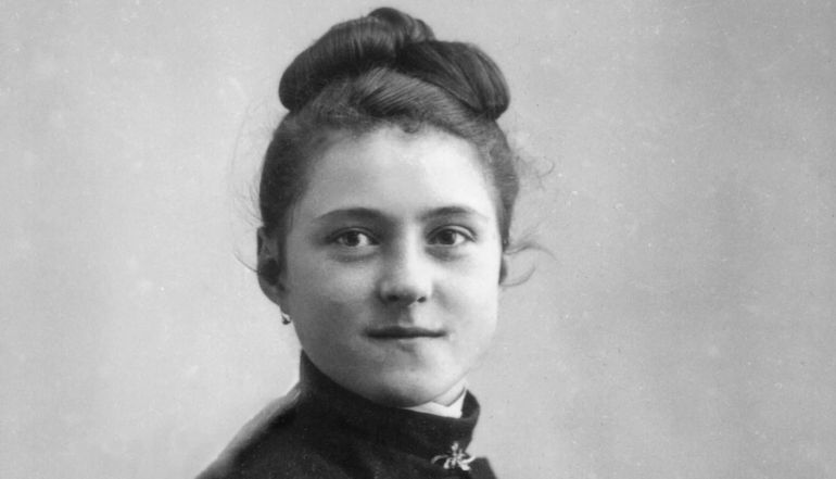63/source/orig/62628_st-therese-1440x825.jpg image:Image 63/source/orig/62628_st-therese-1440x825.jpg