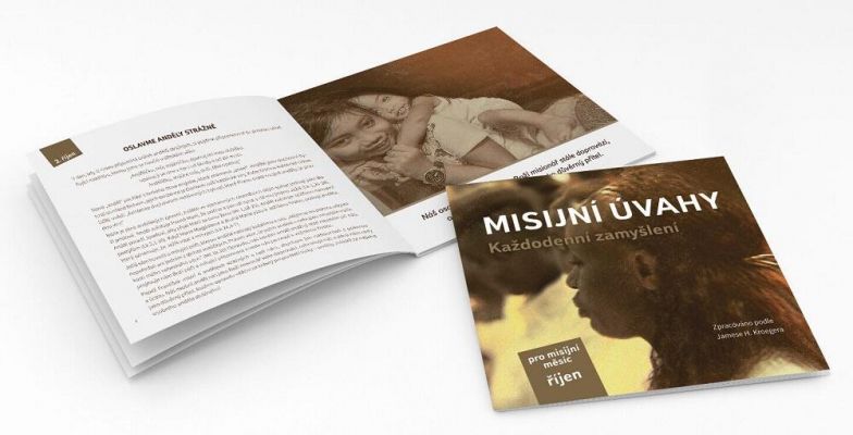 63/source/orig/62629_43685_0_misijni-uvahy-na-mesic-rijen_w.jpg image:Image 63/source/orig/62629_43685_0_misijni-uvahy-na-mesic-rijen_w.jpg