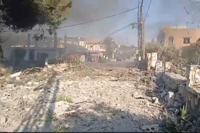 image:Image 63/source/orig/62631_0930lebanon-e1727711121946.jpeg