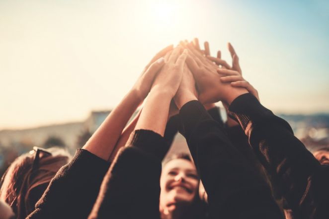 image:Image 63/source/orig/62636_1520076857106.jpg