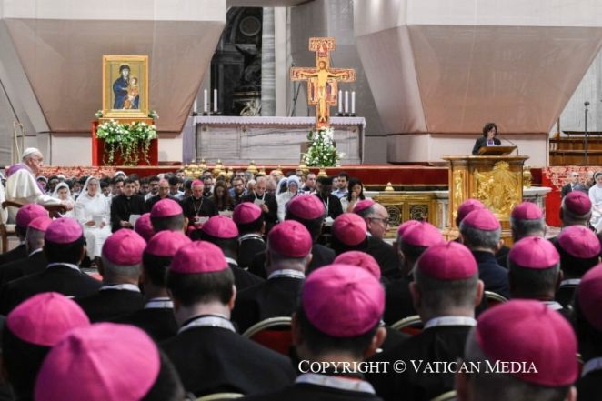 image:Image 63/source/orig/62643_cq5dam-web-800-800-30.jpeg