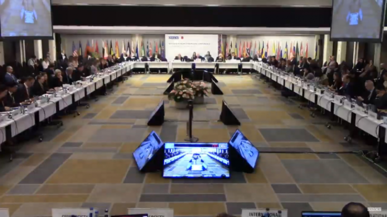 image:Image 63/source/orig/62644_cq5dam-thumbnail-cropped-750-422.png