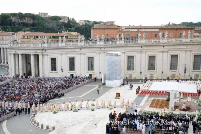 image:Image 63/source/orig/62646_cq5dam-web-800-800-31.jpeg