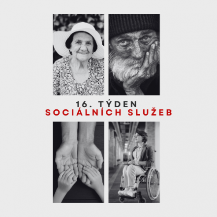 image:Image 63/source/orig/62662_43889_0_jablunkov.png