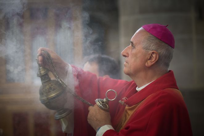 image:Image 63/source/orig/62709_img1670.jpg