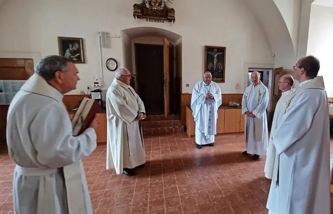 image:Image 63/source/orig/62711_43914_0_image.jpg