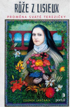 image:Image 63/source/orig/62730_por3066-dz.jpg