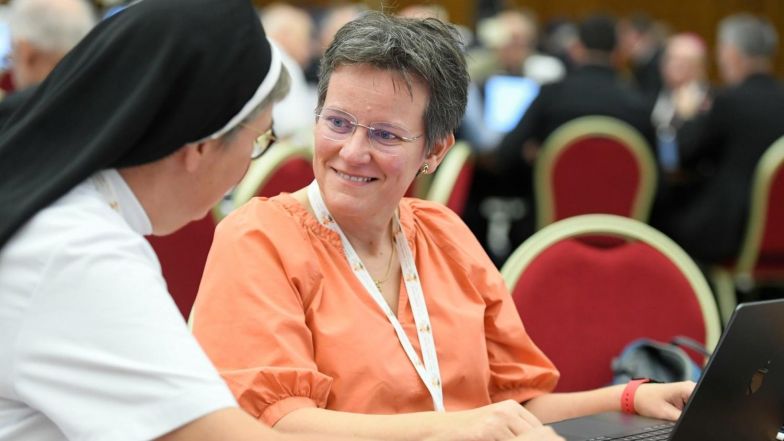 image:Image 63/source/orig/62759_cq5dam-thumbnail-cropped-1500-844-3.jpeg