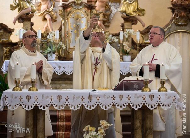 image:Image 63/source/orig/62784_43968_0_vlachovo-brezi_policie24_w05.jpg