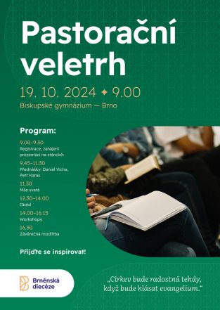 image:Image 63/source/orig/62794_43989_0_brdi_24_pastoracni_veletrh_plakat_a4_bez-spadu.jpg