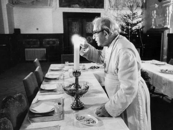 image:Image 63/source/orig/62795_43990_0_image.jpg