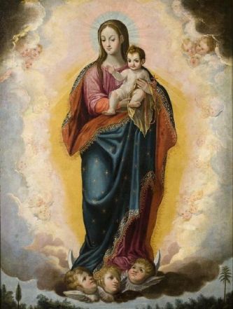 image:Image 63/source/orig/62830_virgen-del-rosario-de-juan-de-uceda-museo-de-bellas-artes-de-sevilla-eae34e-small.jpg