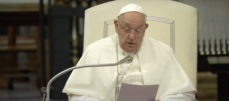 image:Image 63/source/orig/62831_snimek-obrazovky-2024-10-07-v-8-40-12.png