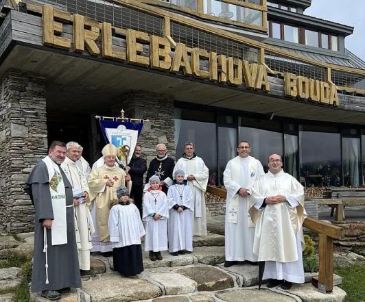 image:Image 63/source/orig/62834_44028_0_image.jpg