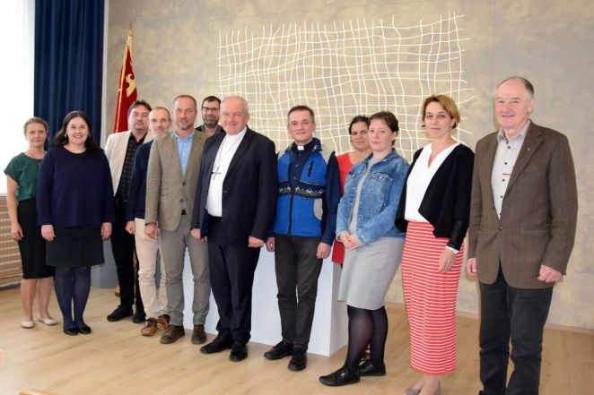 image:Image 63/source/orig/62858_44029_0_241001-partnerstvi-pro-velehrad-1.jpg