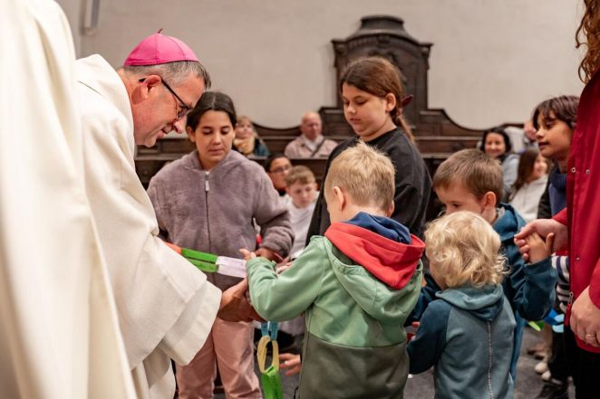 image:Image 63/source/orig/62859_44025_0_pout_opava_buzkova.jpg