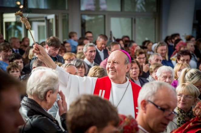 image:Image 63/source/orig/62874_hoc3756.jpg