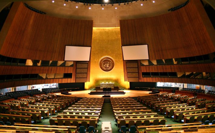 image:Image 63/source/orig/62969_un-general-assembly-hall.jpg