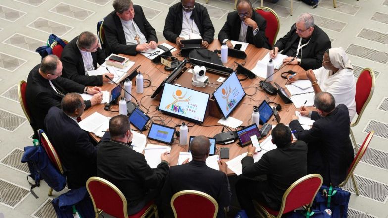 image:Image 63/source/orig/62970_cq5dam-thumbnail-cropped-1500-844-154.jpeg