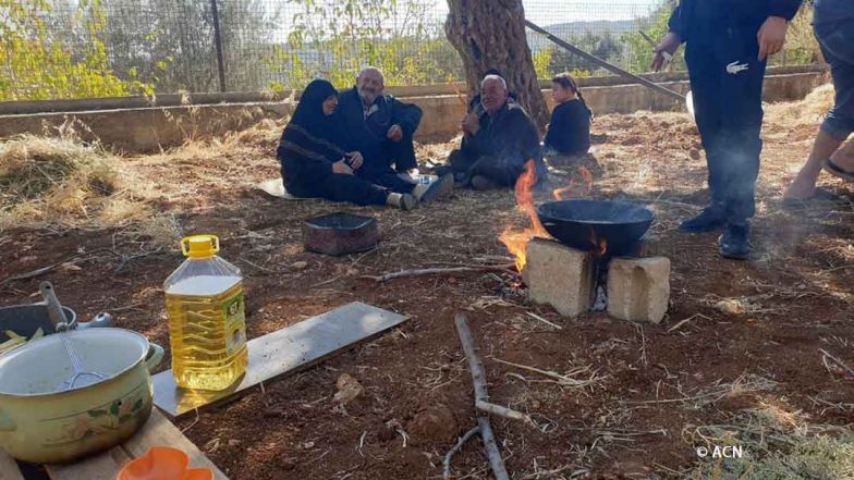 63/source/orig/62975_acn-20241008-172650.jpg image:Image 63/source/orig/62975_acn-20241008-172650.jpg