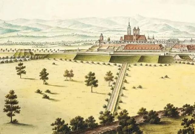 63/source/orig/62978_44221_0_image.jpg image:Image 63/source/orig/62978_44221_0_image.jpg